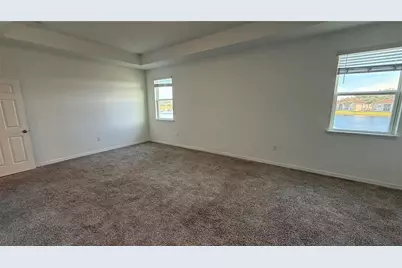 15619 Willow Arbor Circle, Orlando, FL 32824 - Photo 13