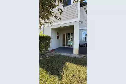 15619 Willow Arbor Circle, Orlando, FL 32824 - Photo 27