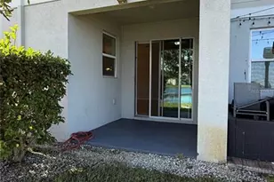 15619 Willow Arbor Cir, Orlando, FL 32824 - Photo 27