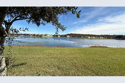 15619 Willow Arbor Circle, Orlando, FL 32824 - Photo 31