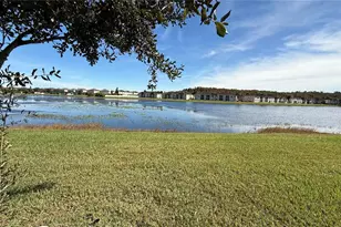 15619 Willow Arbor Cir, Orlando, FL 32824 - Photo 31