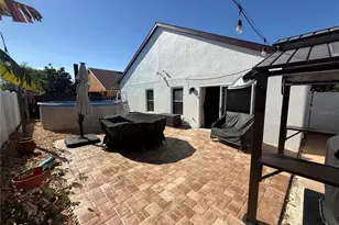 2446 River Ridge Dr, Orlando, FL 32825 - Photo 23