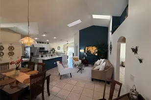 2446 River Ridge Dr, Orlando, FL 32825 - Photo 5