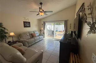 2446 River Ridge Dr, Orlando, FL 32825 - Photo 7