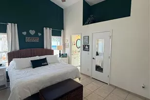 2446 River Ridge Dr, Orlando, FL 32825 - Photo 13