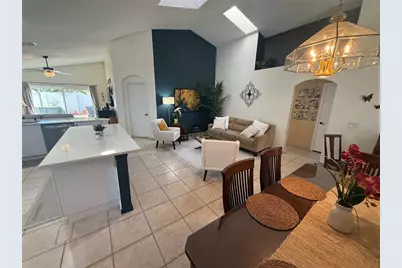 2446 River Ridge Drive, Orlando, FL 32825 - Photo 11