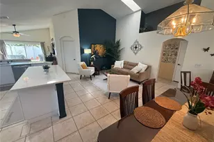 2446 River Ridge Dr, Orlando, FL 32825 - Photo 11