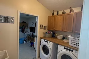 2446 River Ridge Dr, Orlando, FL 32825 - Photo 21