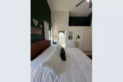 2446 River Ridge Drive, Orlando, FL 32825 - Photo 15