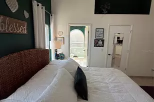 2446 River Ridge Dr, Orlando, FL 32825 - Photo 15