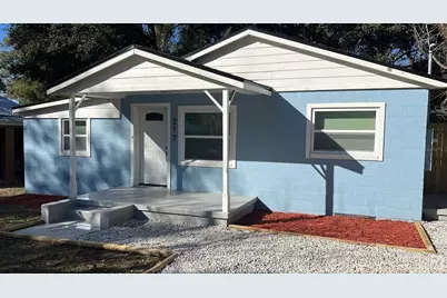 217 W Chelsea Street, Deland, FL 32720 - Photo 3
