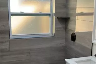 217 W Chelsea St, Deland, FL 32720 - Photo 13