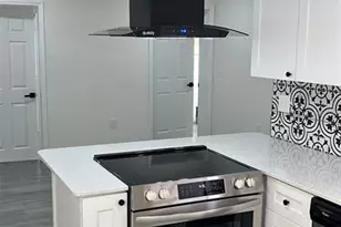 217 W Chelsea St, Deland, FL 32720 - Photo 7