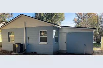 217 W Chelsea Street, Deland, FL 32720 - Photo 17