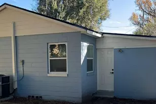 217 W Chelsea St, Deland, FL 32720 - Photo 17