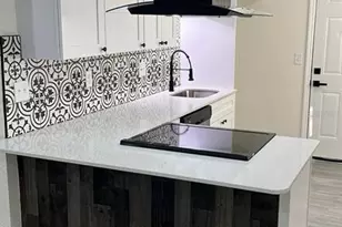 217 W Chelsea St, Deland, FL 32720 - Photo 5