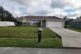 1405 Teal Ct, Poinciana, FL 34759 - Photo 1