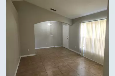 1405 Teal Court, Poinciana, FL 34759 - Photo 5