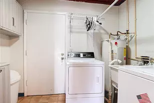 807 Avenue L SE, Winter Haven, FL 33880 - Photo 47