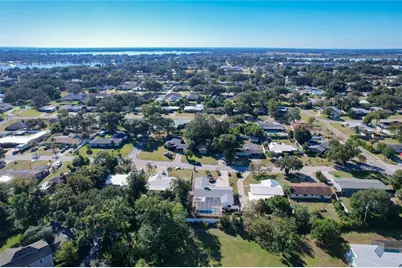 807 Avenue L SE, Winter Haven, FL 33880 - Photo 41