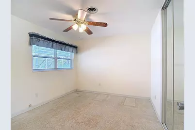 807 Avenue L SE, Winter Haven, FL 33880 - Photo 49