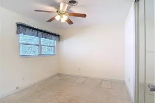 807 Avenue L SE, Winter Haven, FL 33880 - Photo 49