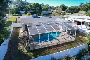 807 Avenue L SE, Winter Haven, FL 33880 - Photo 35