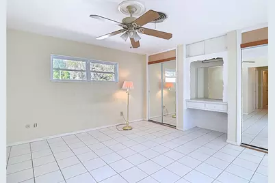 807 Avenue L SE, Winter Haven, FL 33880 - Photo 43