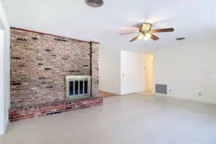 807 Avenue L SE, Winter Haven, FL 33880 - Photo 13