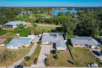 807 Avenue L SE, Winter Haven, FL 33880 - Photo 5