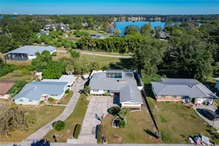 807 Avenue L SE, Winter Haven, FL 33880 - Photo 5