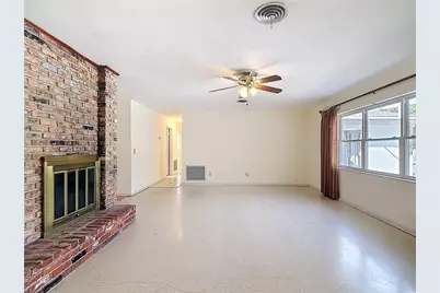 807 Avenue L SE, Winter Haven, FL 33880 - Photo 11