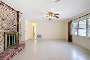 807 Avenue L SE, Winter Haven, FL 33880 - Photo 11