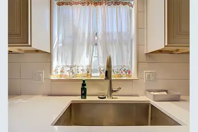 807 Avenue L SE, Winter Haven, FL 33880 - Photo 17