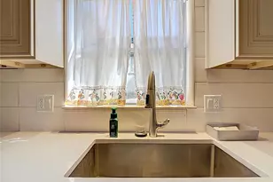 807 Avenue L SE, Winter Haven, FL 33880 - Photo 17