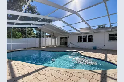 807 Avenue L SE, Winter Haven, FL 33880 - Photo 25