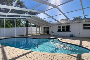 807 Avenue L SE, Winter Haven, FL 33880 - Photo 25