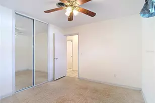 807 Avenue L SE, Winter Haven, FL 33880 - Photo 55