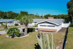 807 Avenue L SE, Winter Haven, FL 33880 - Photo 7