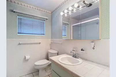 807 Avenue L SE, Winter Haven, FL 33880 - Photo 33