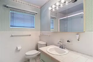 807 Avenue L SE, Winter Haven, FL 33880 - Photo 33