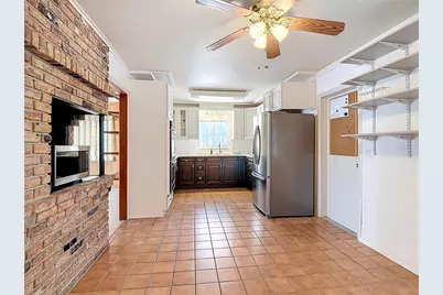 807 Avenue L SE, Winter Haven, FL 33880 - Photo 21