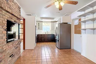 807 Avenue L SE, Winter Haven, FL 33880 - Photo 21