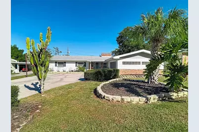 807 Avenue L SE, Winter Haven, FL 33880 - Photo 1