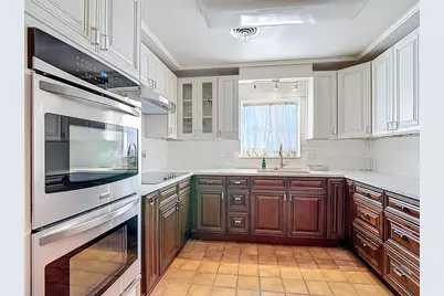 807 Avenue L SE, Winter Haven, FL 33880 - Photo 15