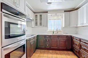 807 Avenue L SE, Winter Haven, FL 33880 - Photo 15