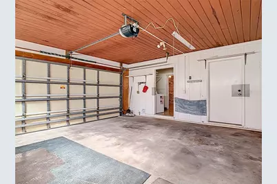 807 Avenue L SE, Winter Haven, FL 33880 - Photo 59