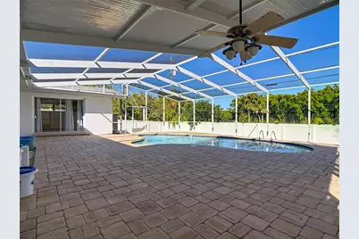 807 Avenue L SE, Winter Haven, FL 33880 - Photo 27