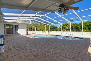 807 Avenue L SE, Winter Haven, FL 33880 - Photo 27