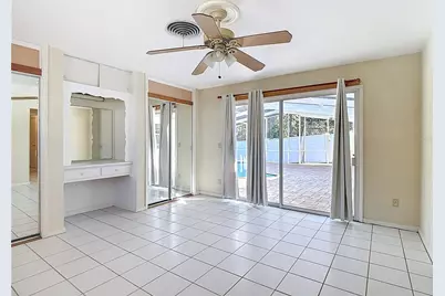 807 Avenue L SE, Winter Haven, FL 33880 - Photo 45